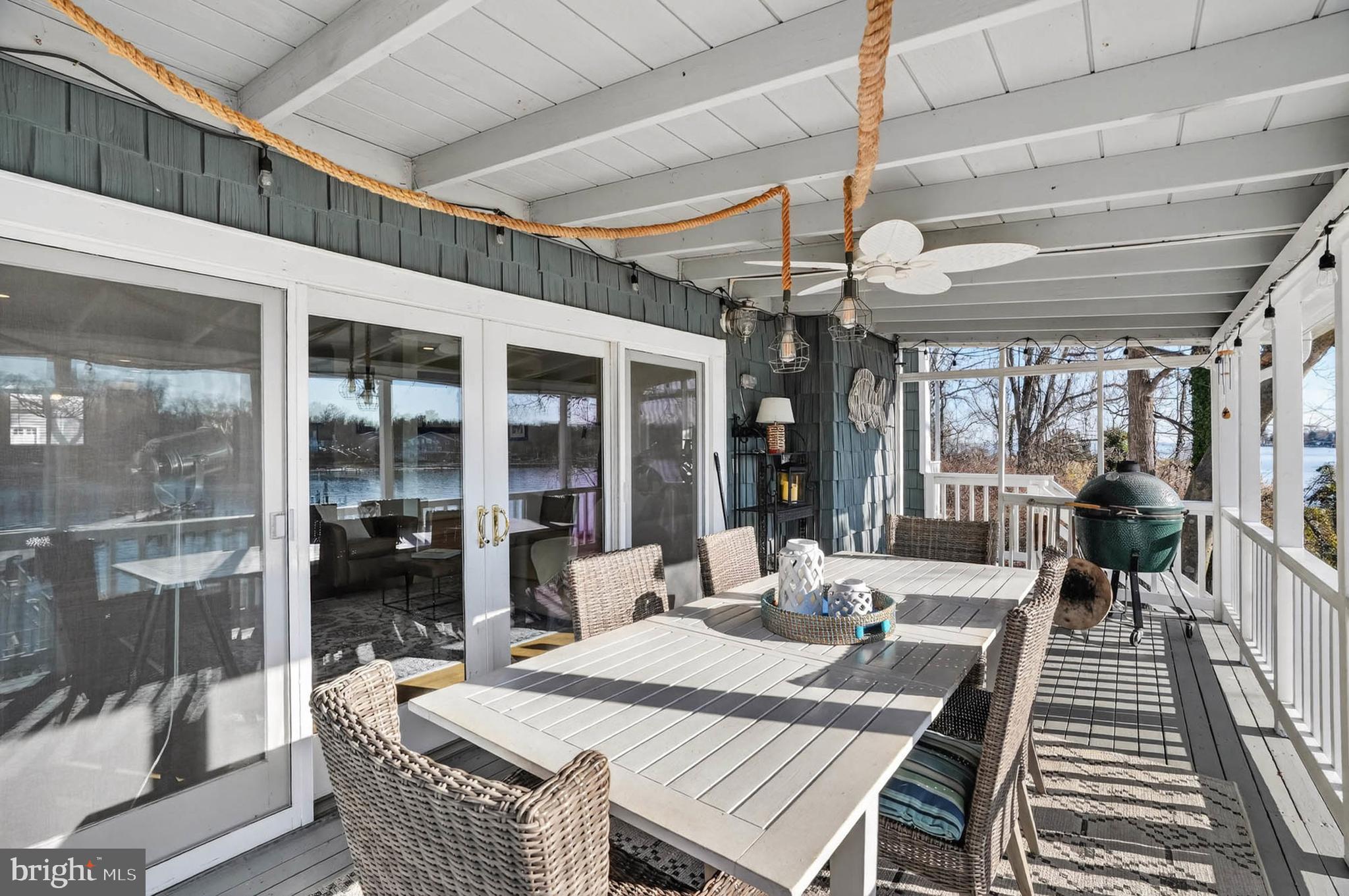 959 MORGAN DRIVE