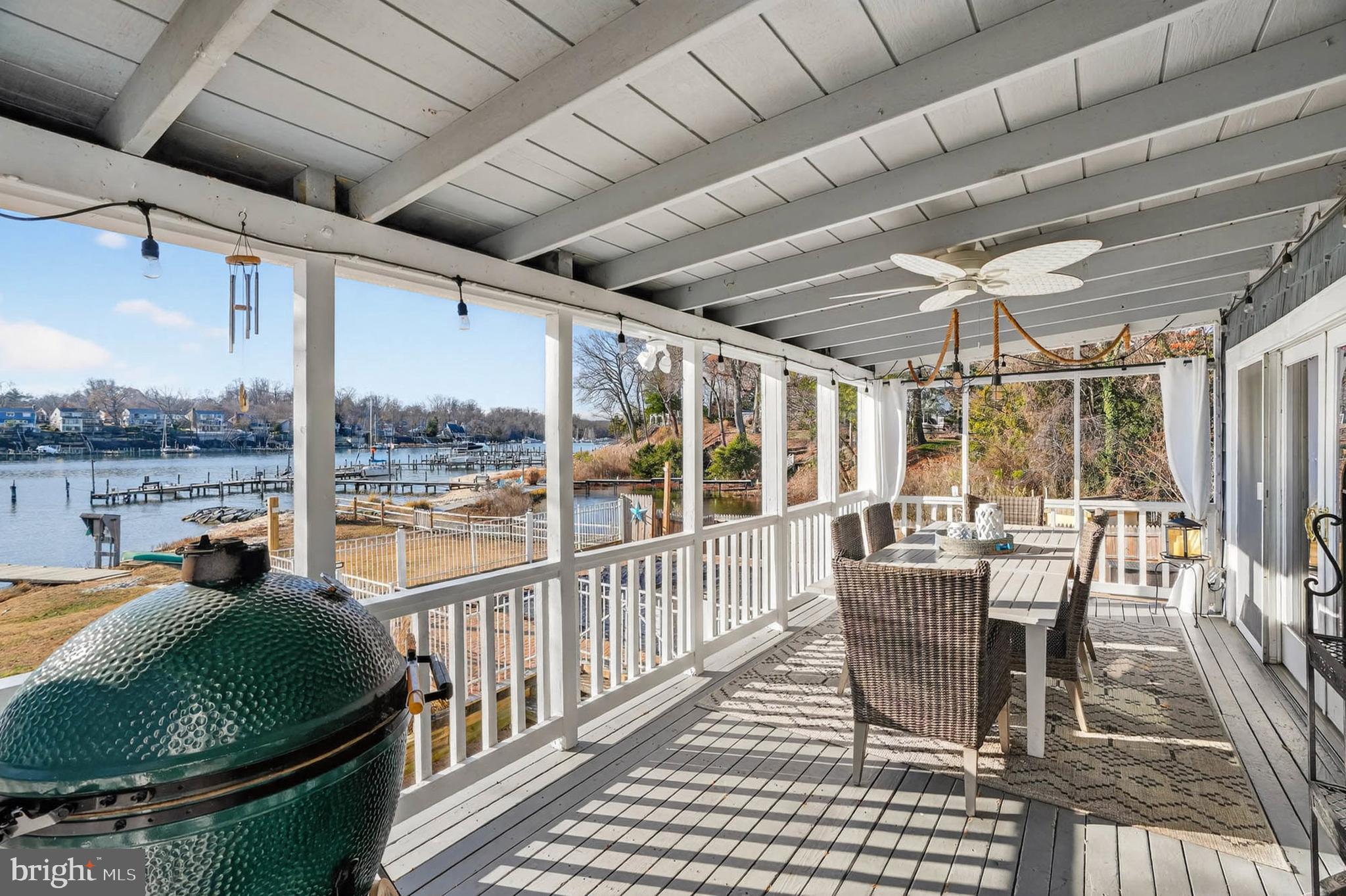 959 MORGAN DRIVE