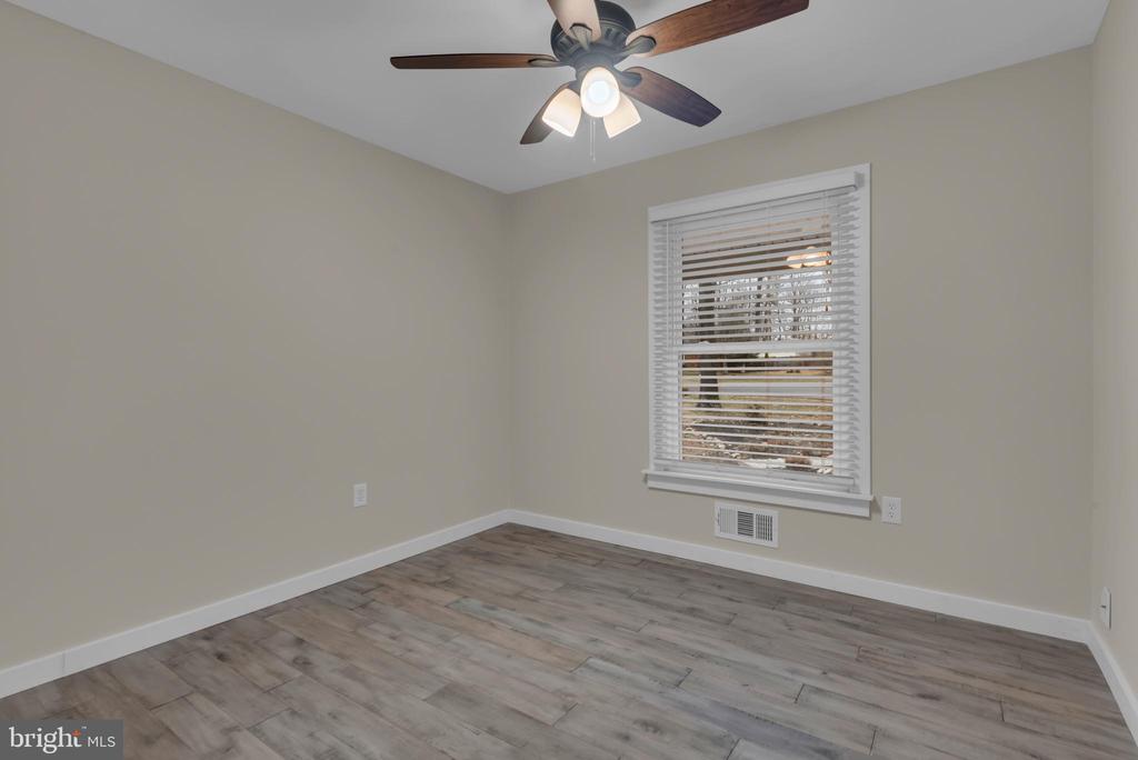 151 LONG POINT COURT