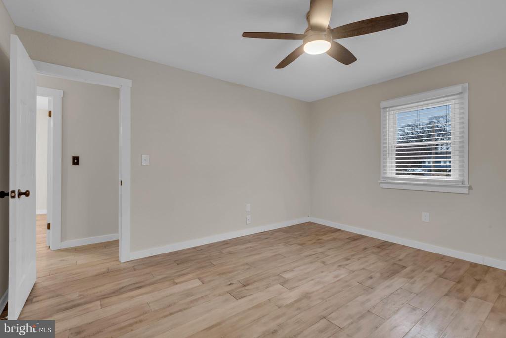 151 LONG POINT COURT