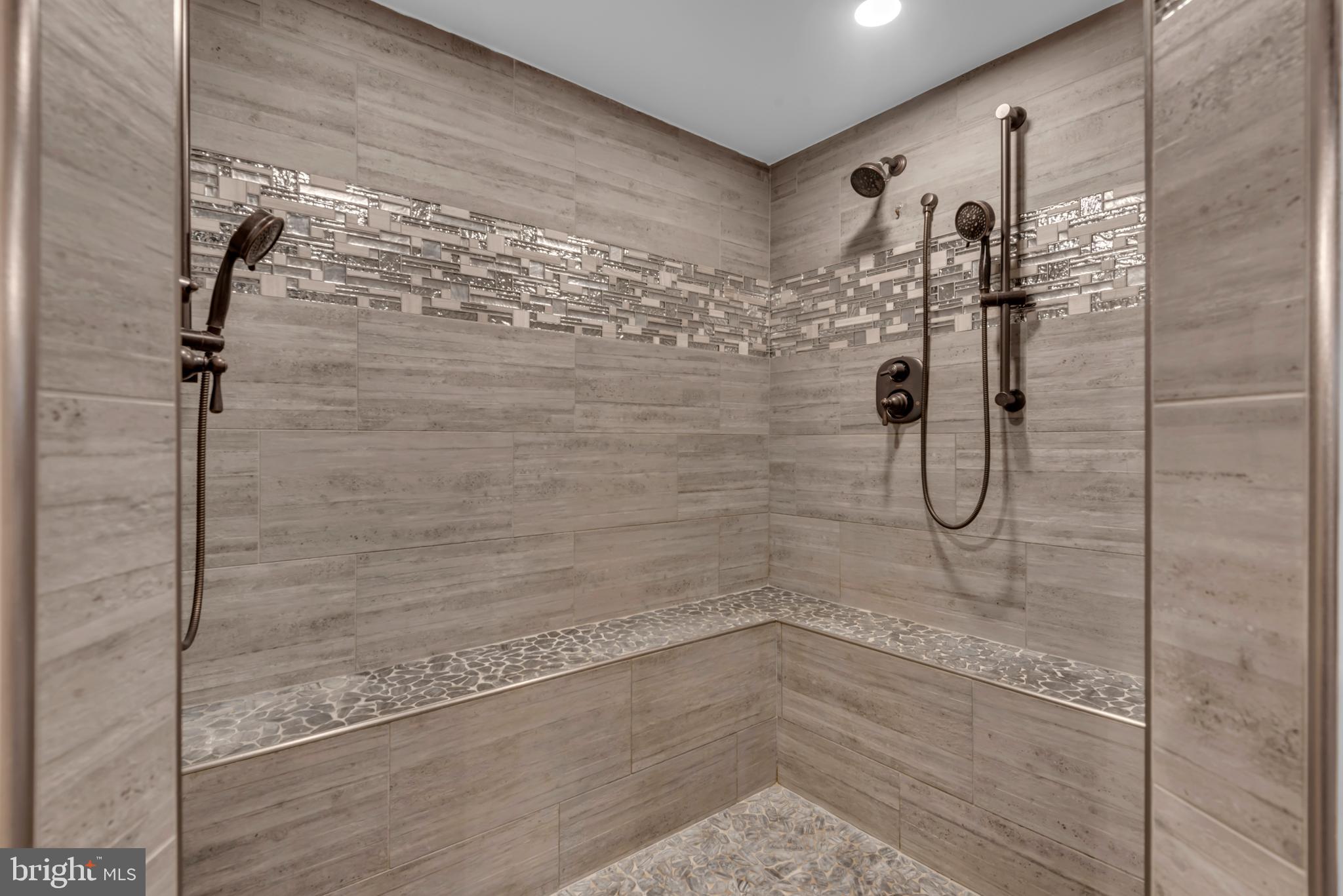 151 LONG POINT COURT