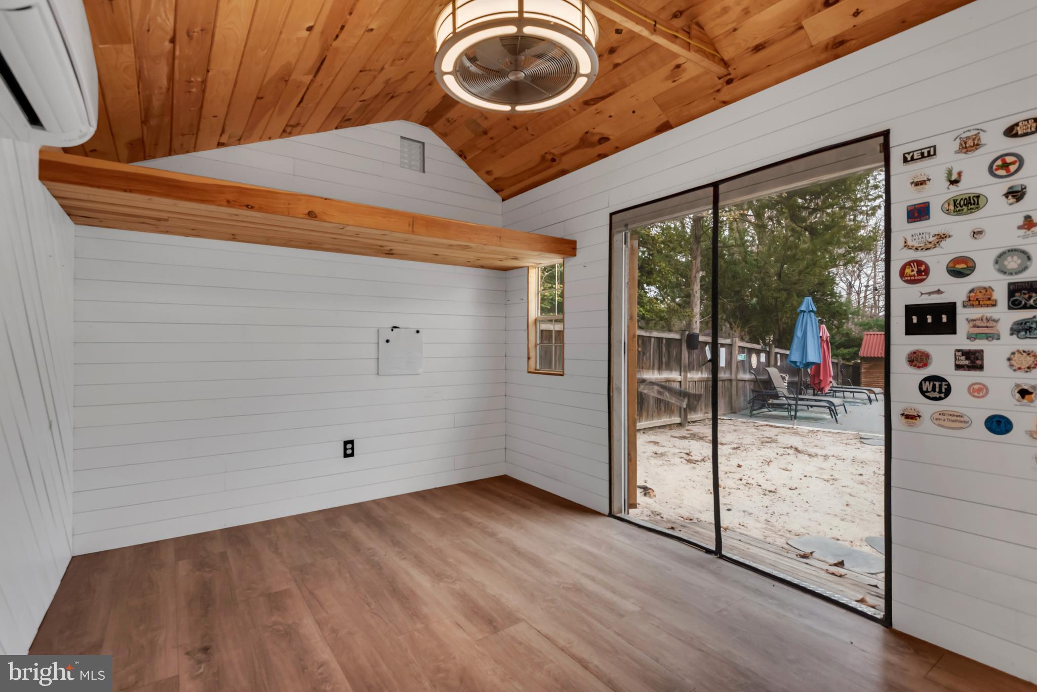 151 LONG POINT COURT