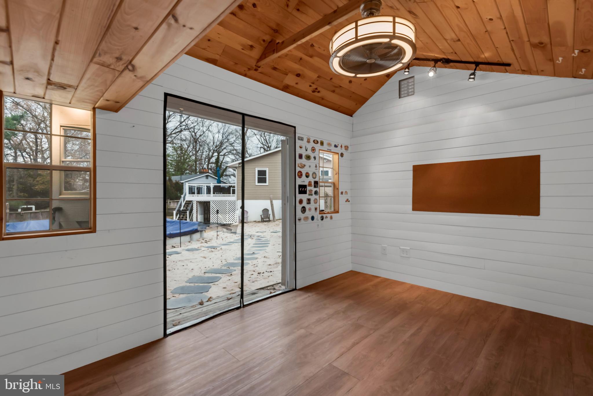 151 LONG POINT COURT