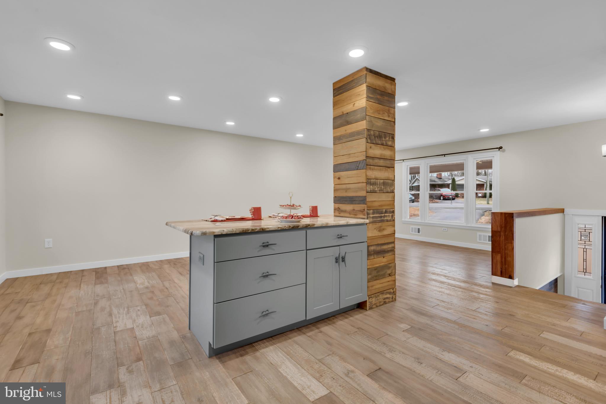 151 LONG POINT COURT