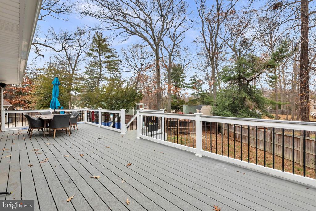 151 LONG POINT COURT