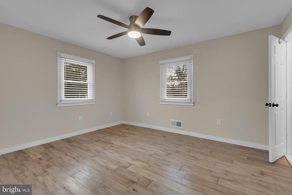 151 LONG POINT COURT