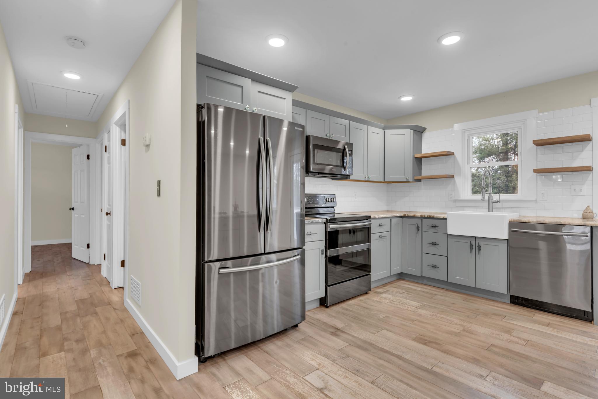 151 LONG POINT COURT