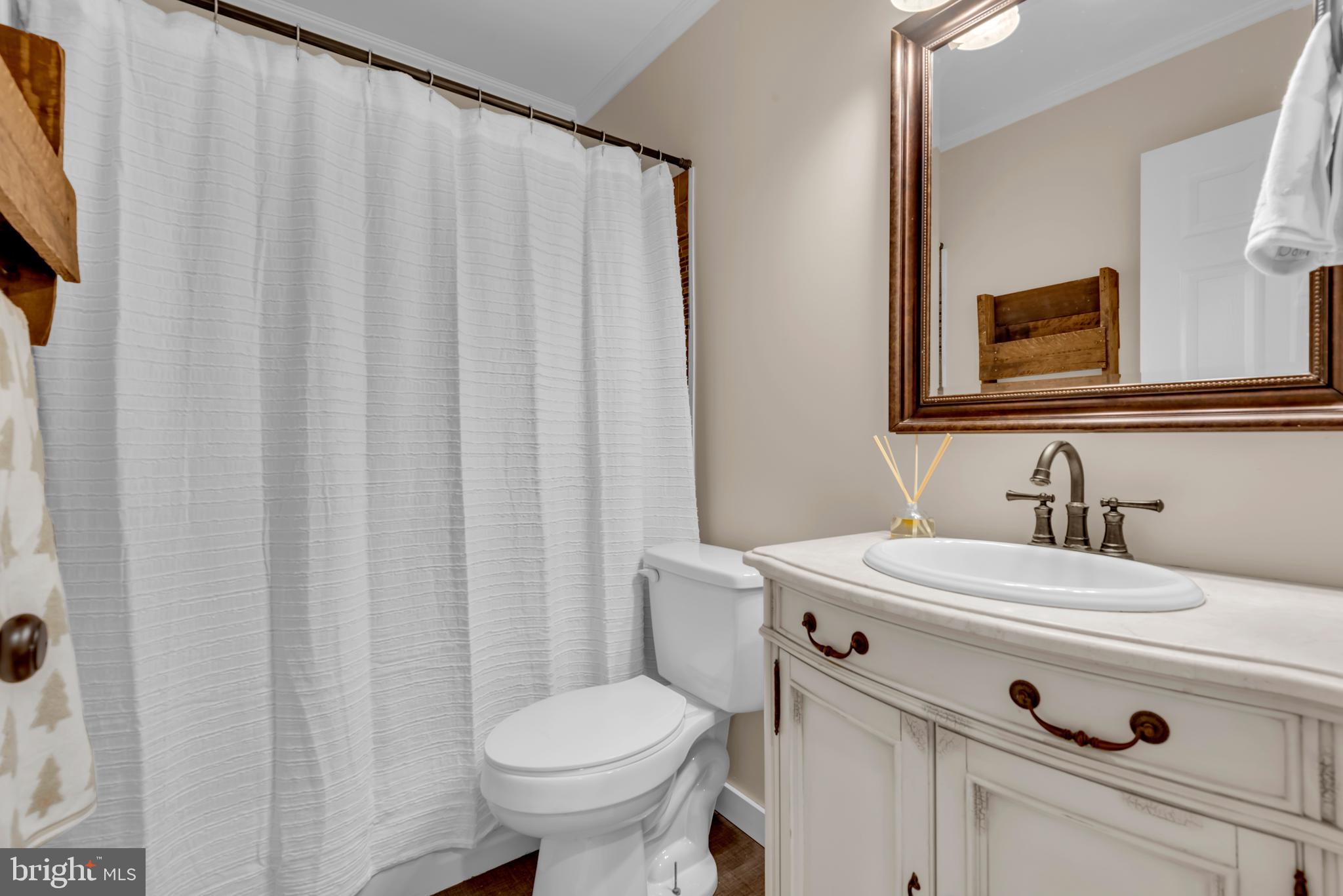 151 LONG POINT COURT