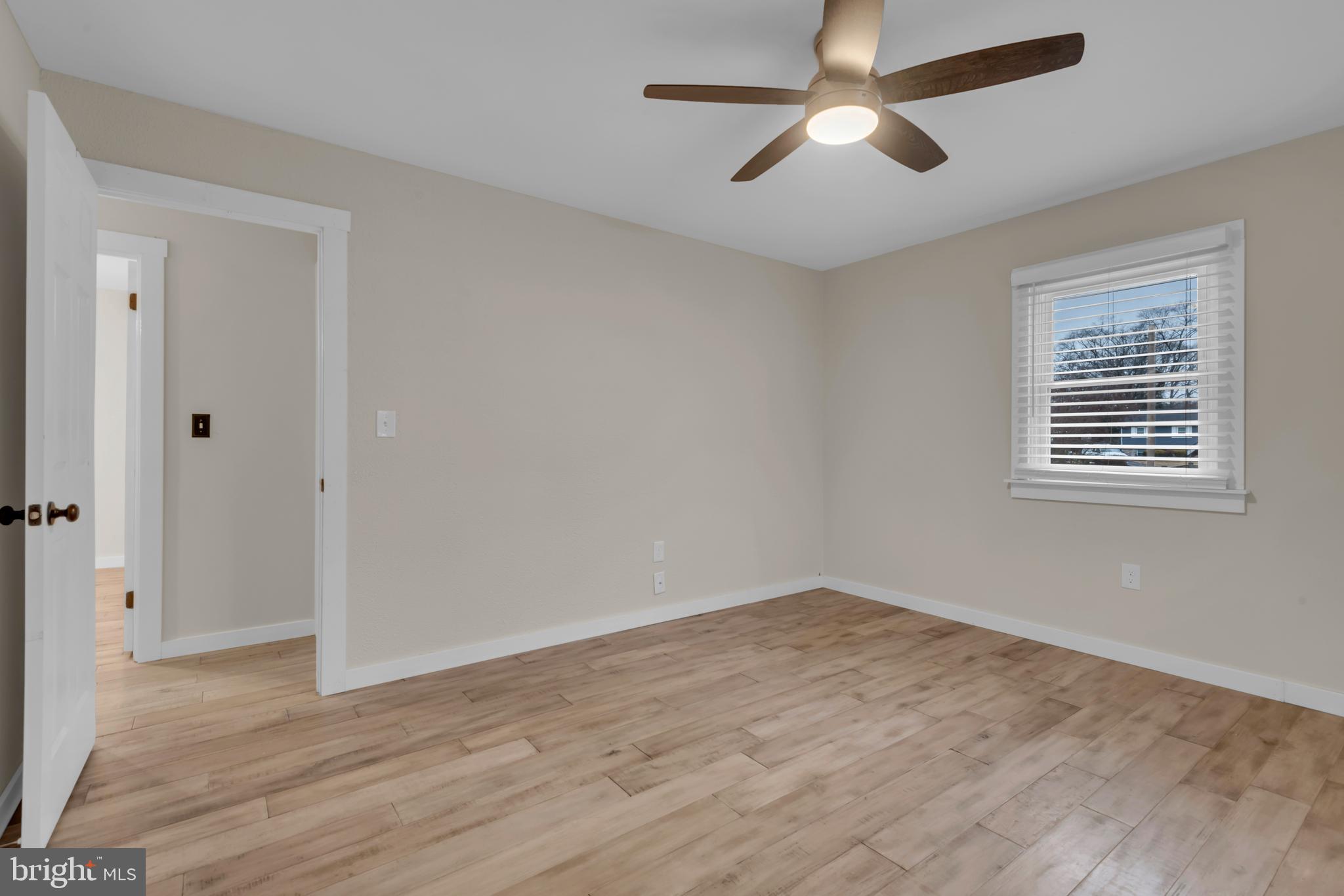 151 LONG POINT COURT