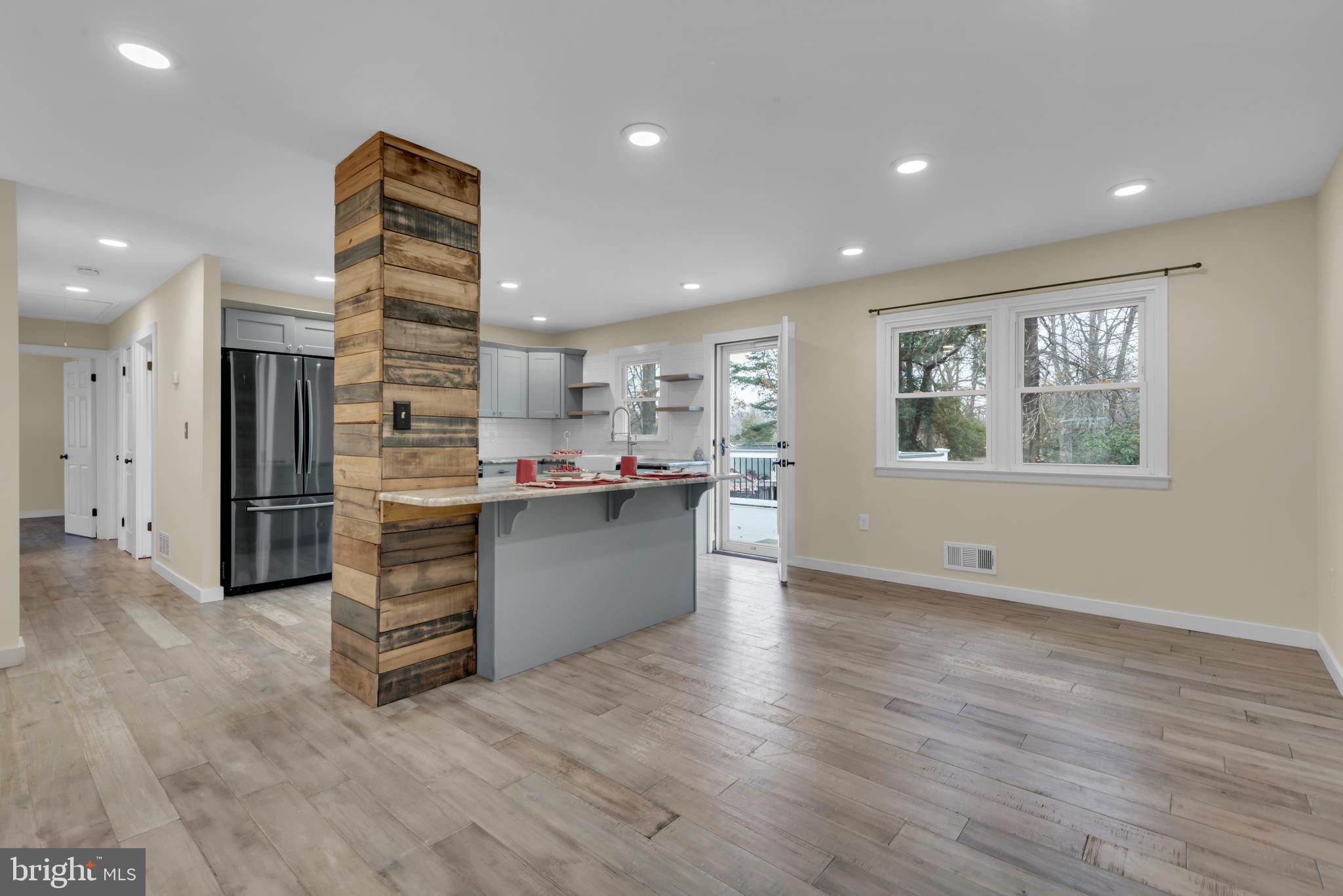 151 LONG POINT COURT