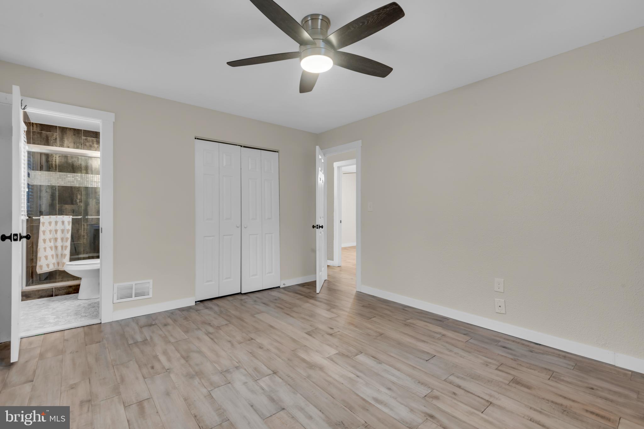 151 LONG POINT COURT