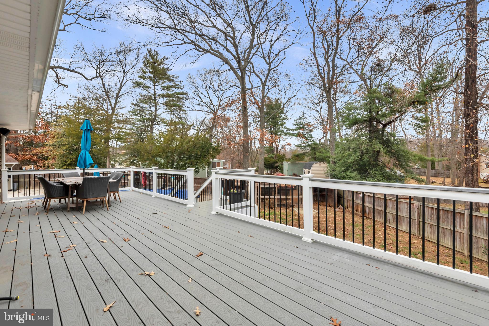 151 LONG POINT COURT