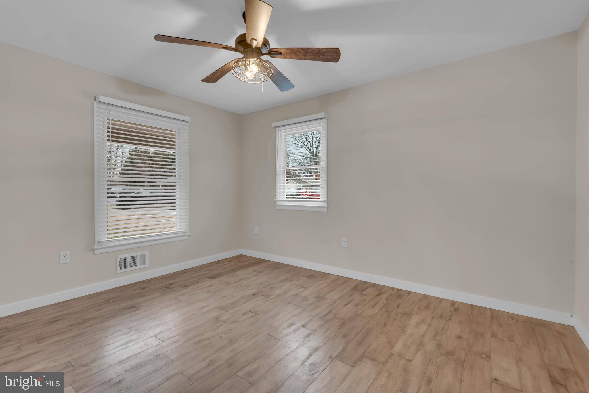 151 LONG POINT COURT