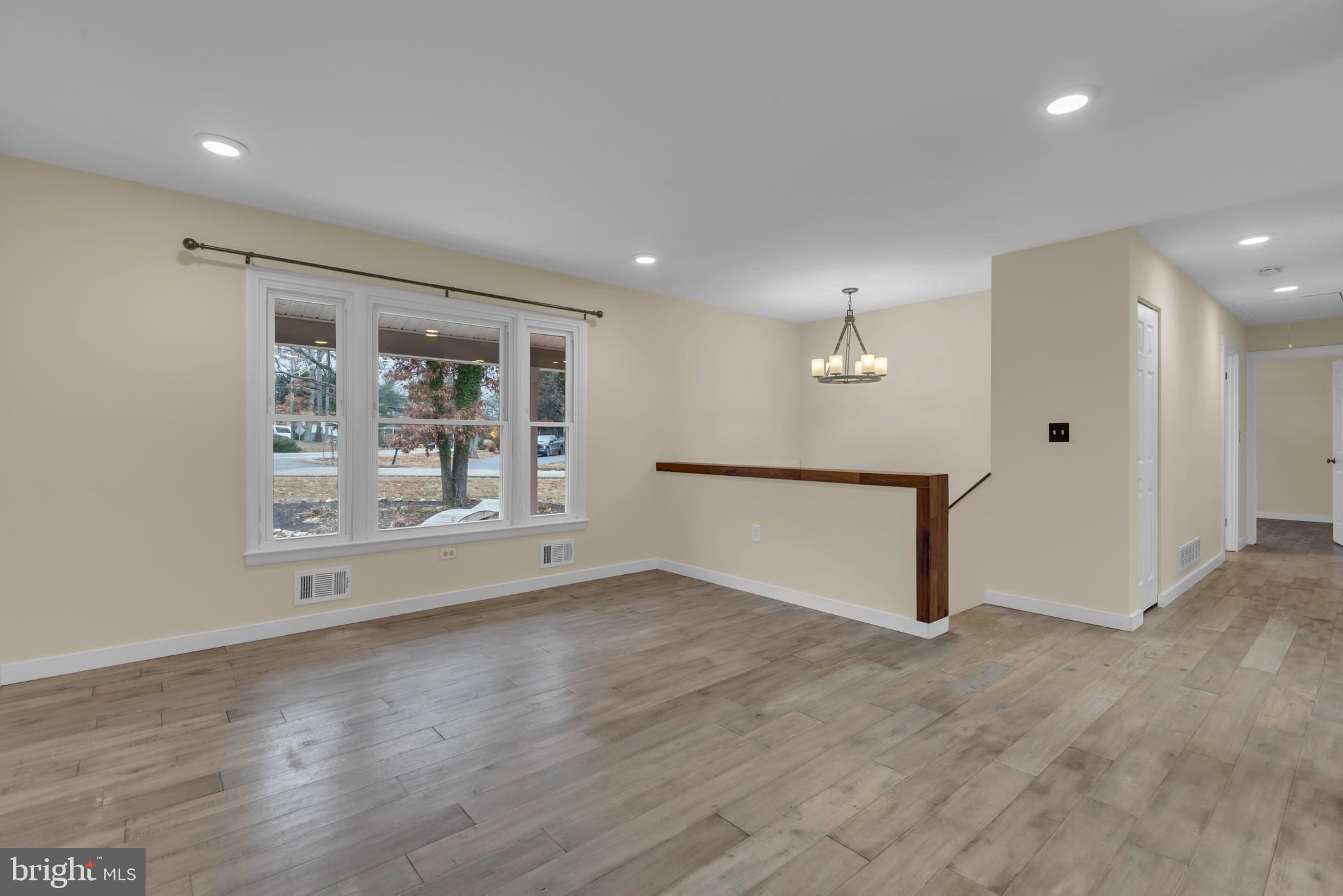 151 LONG POINT COURT