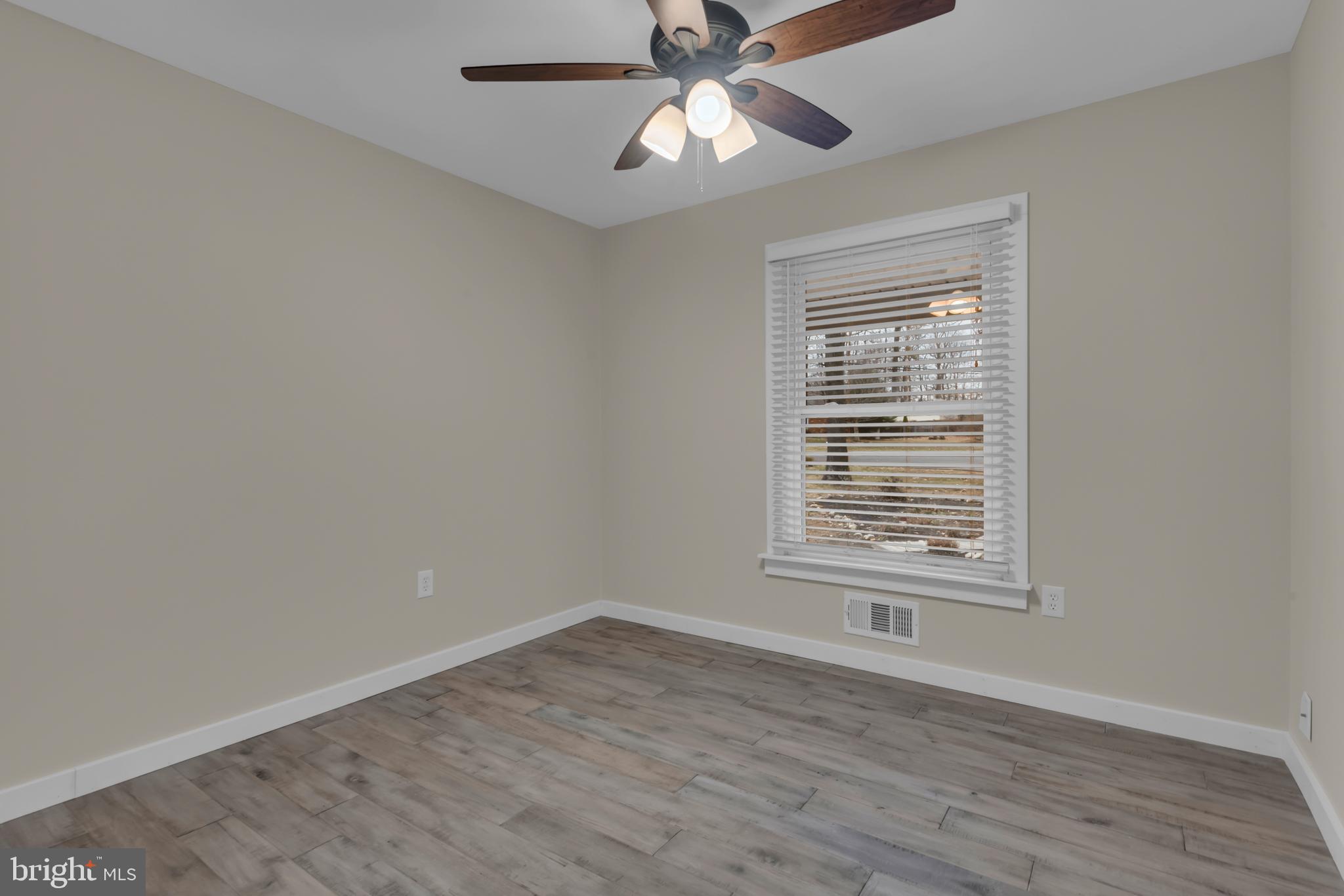 151 LONG POINT COURT