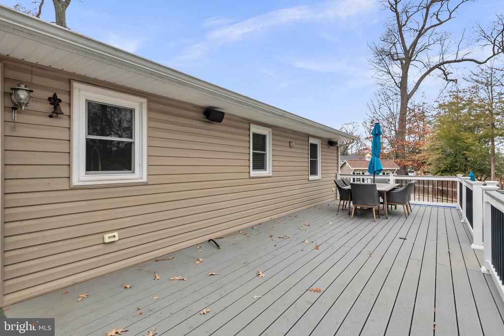 151 LONG POINT COURT