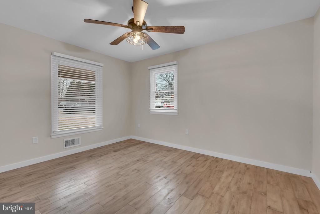 151 LONG POINT COURT