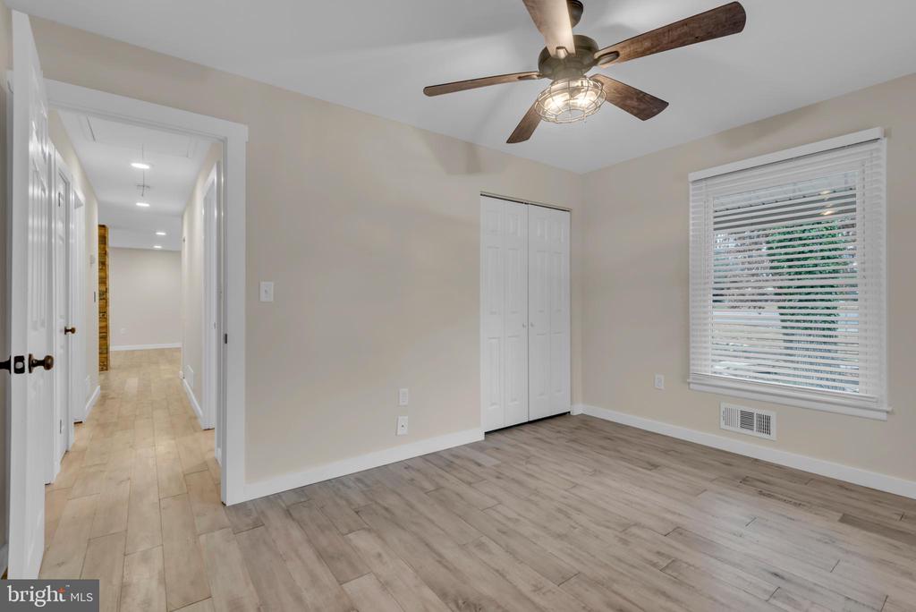 151 LONG POINT COURT