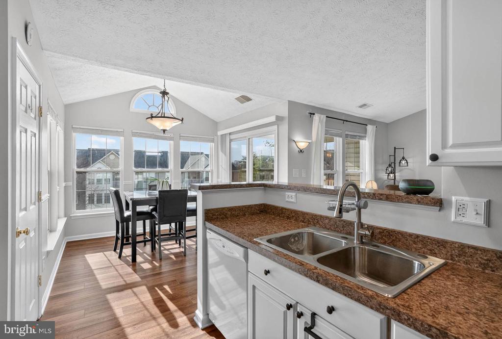 2443 BLUE SPRING COURT 302