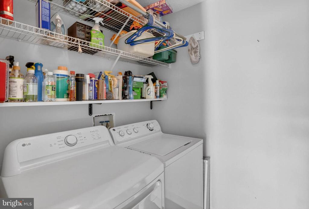 2443 BLUE SPRING COURT 302