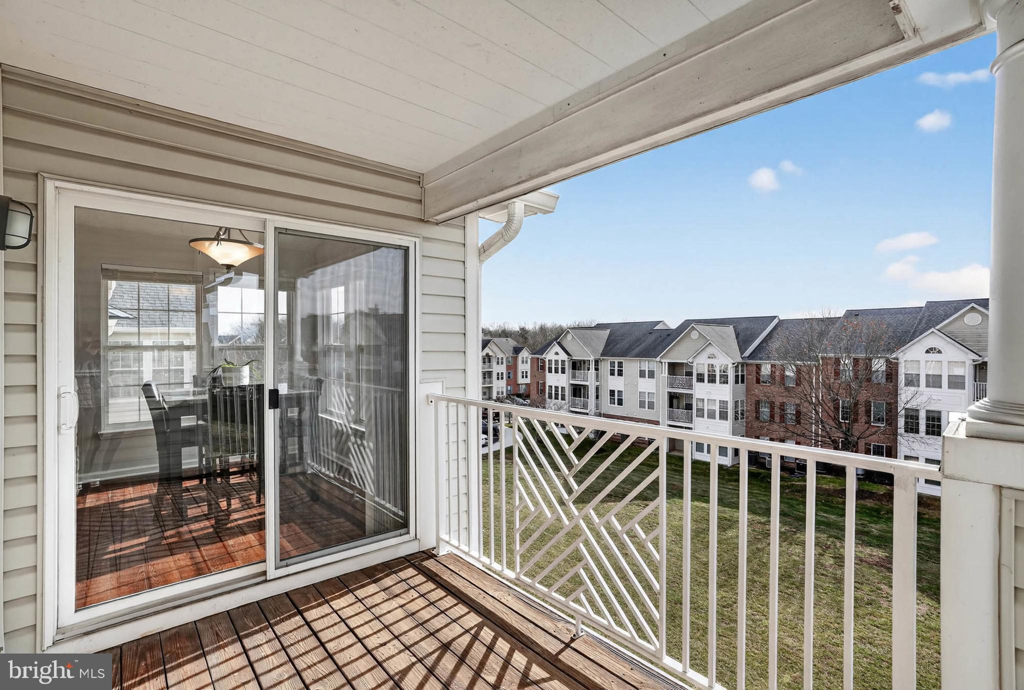 2443 BLUE SPRING COURT 302