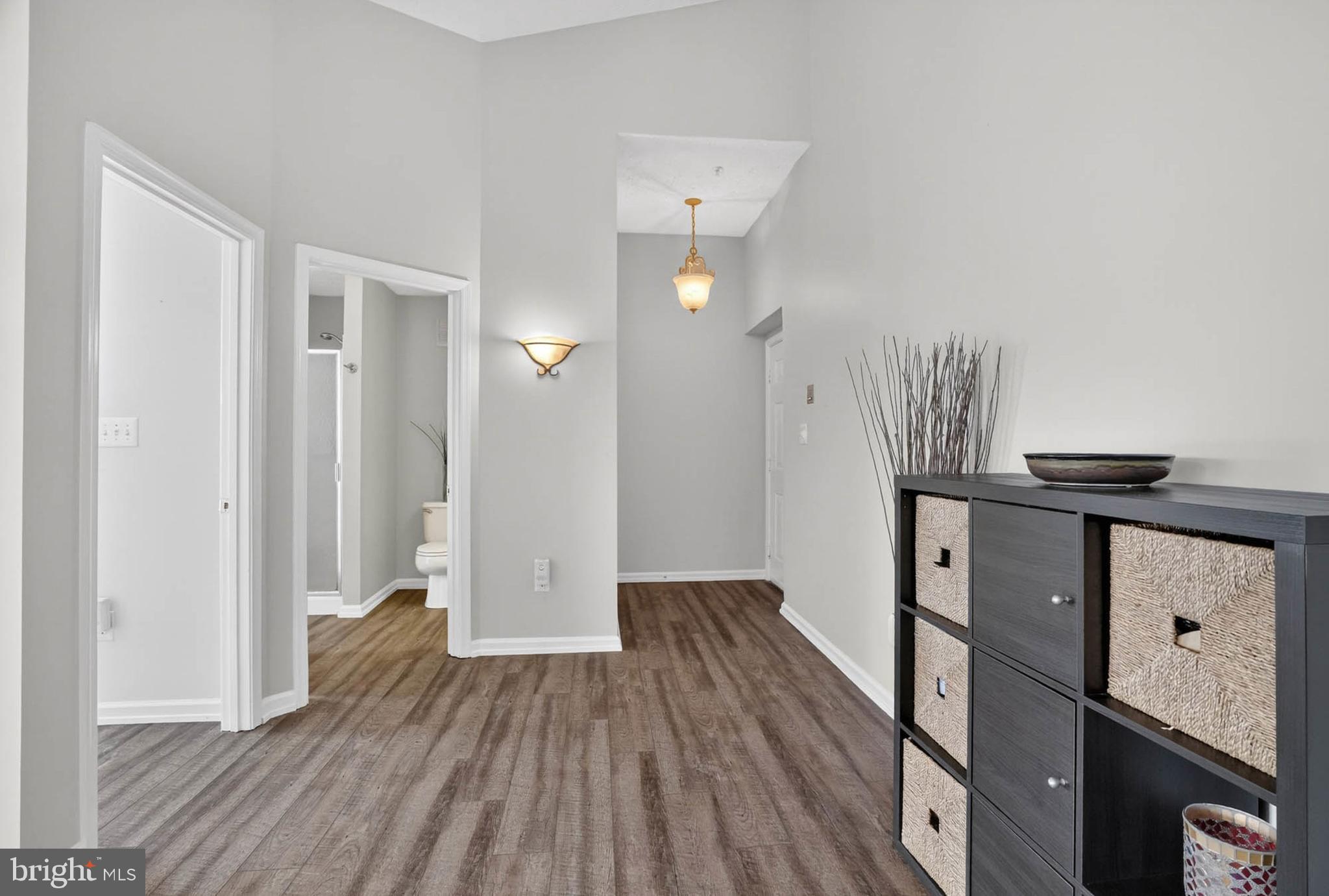 2443 BLUE SPRING COURT 302