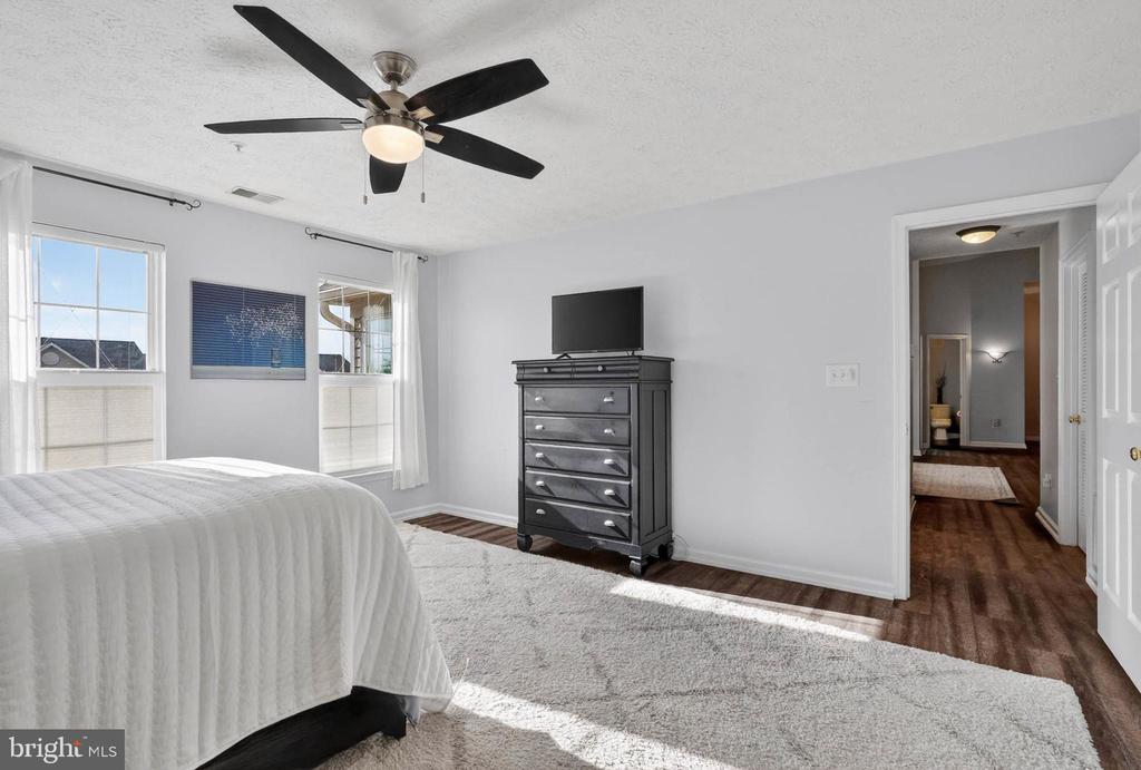 2443 BLUE SPRING COURT 302