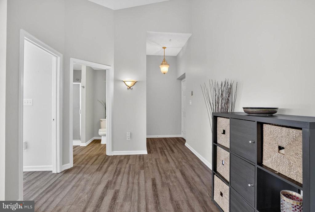 2443 BLUE SPRING COURT 302