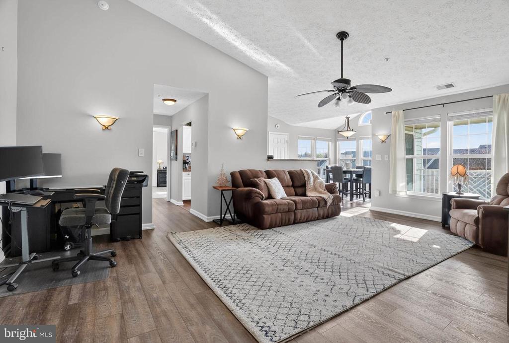 2443 BLUE SPRING COURT 302