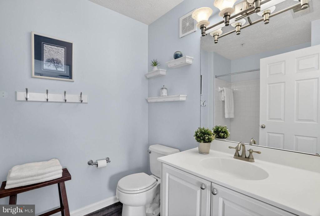 2443 BLUE SPRING COURT 302