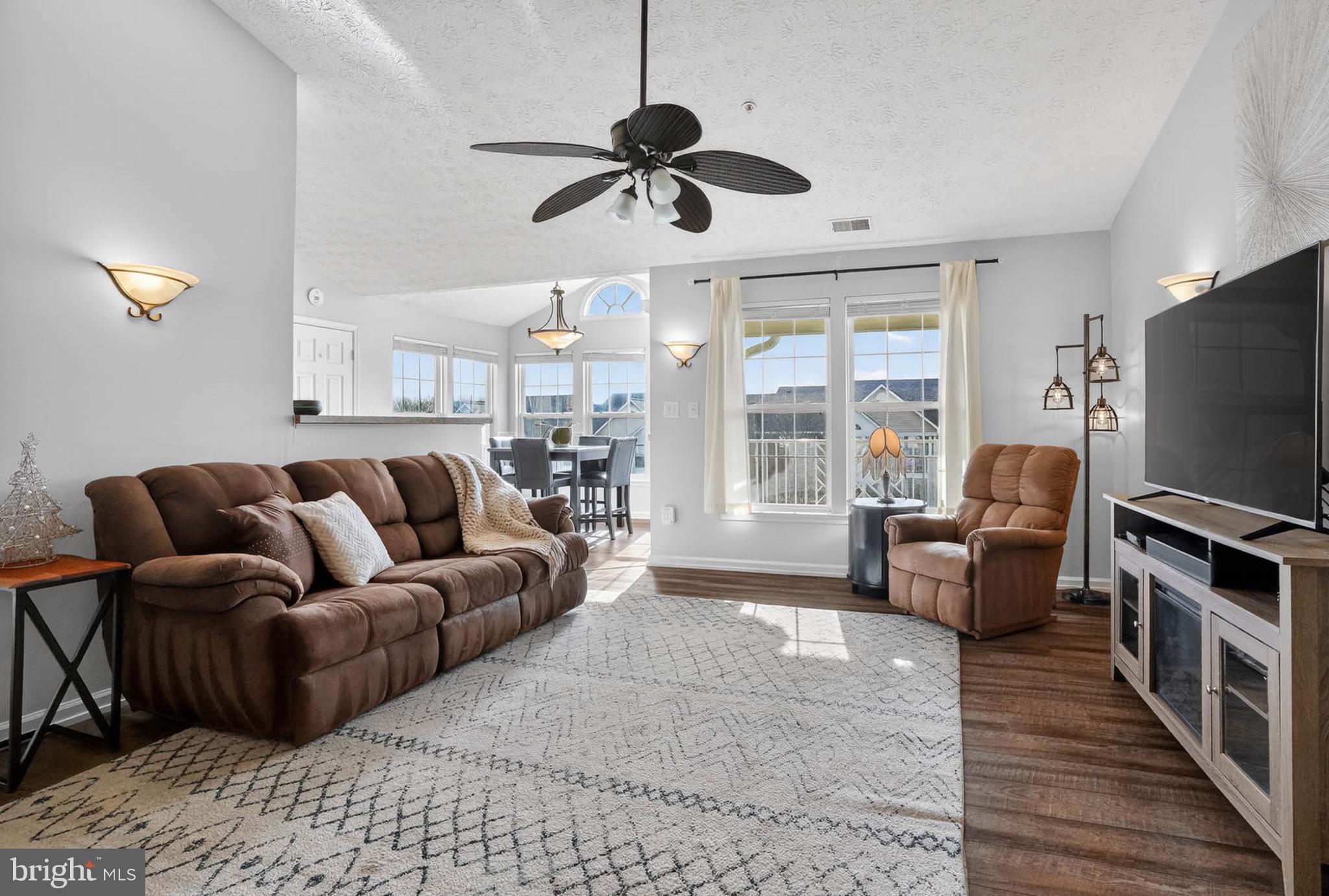 2443 BLUE SPRING COURT 302