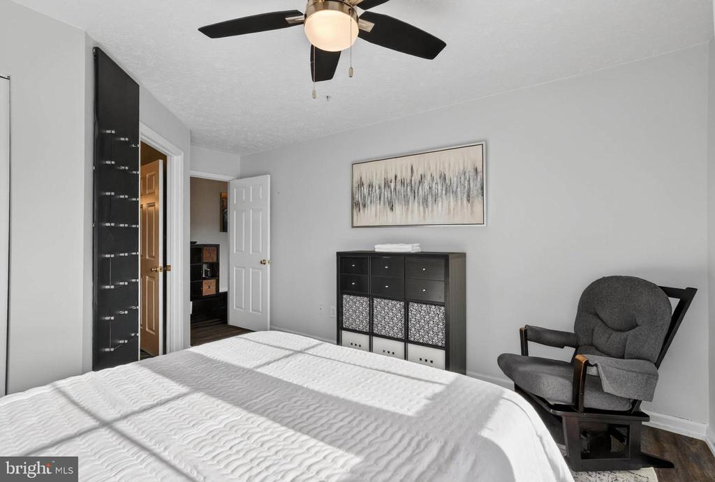 2443 BLUE SPRING COURT 302