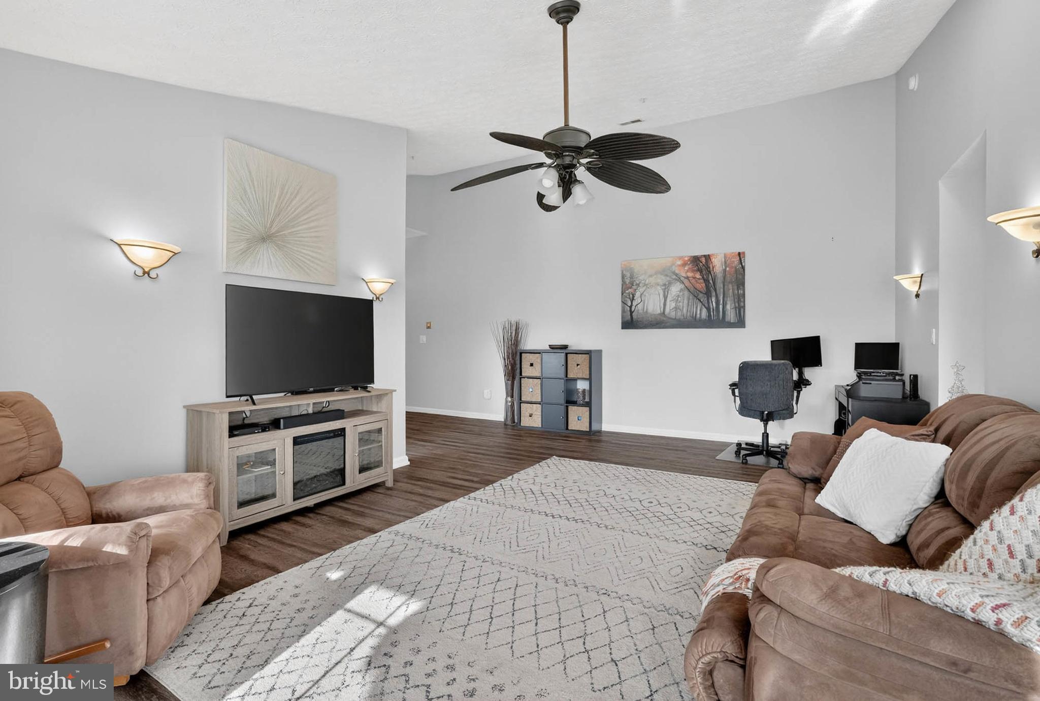 2443 BLUE SPRING COURT 302