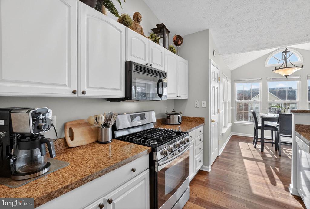 2443 BLUE SPRING COURT 302