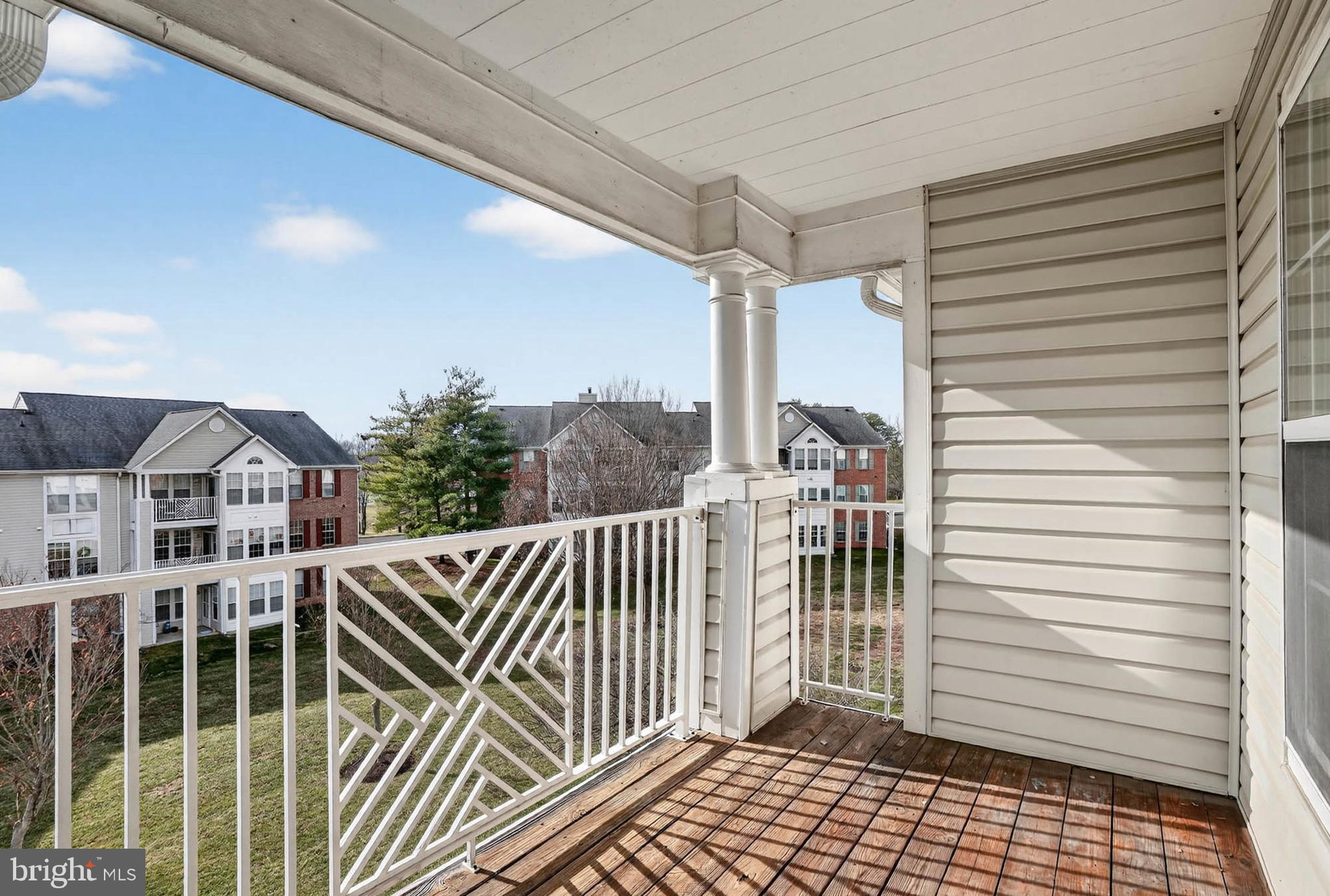 2443 BLUE SPRING COURT 302