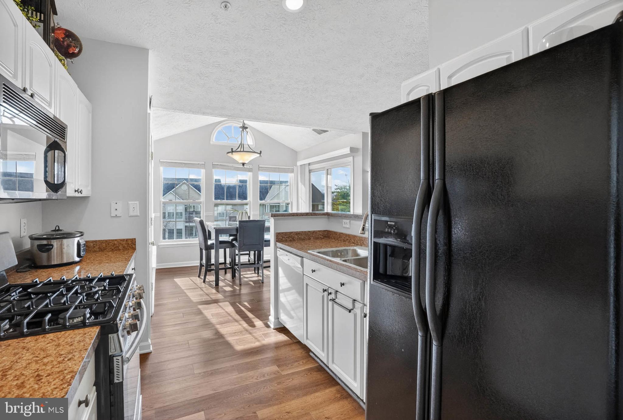 2443 BLUE SPRING COURT 302