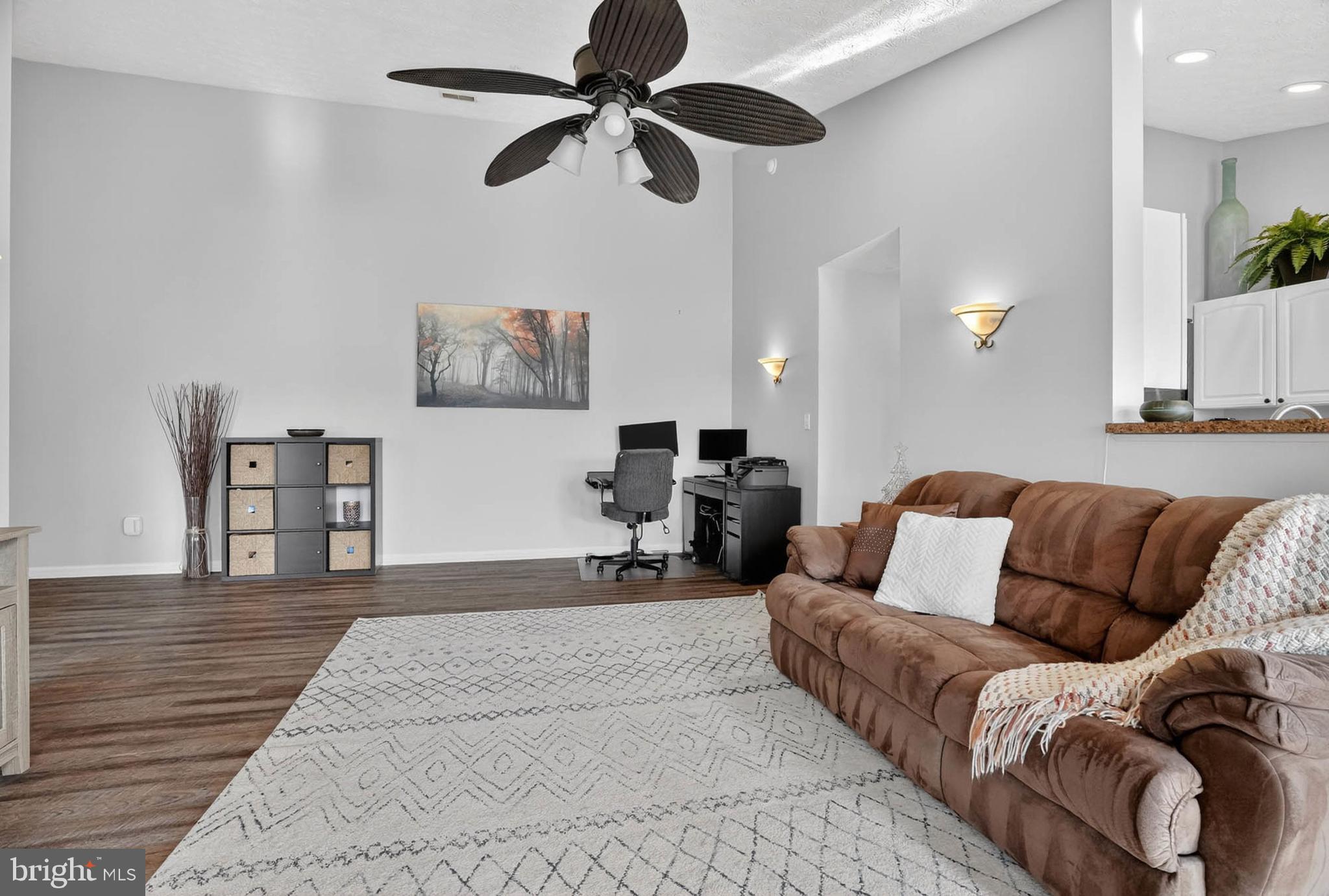 2443 BLUE SPRING COURT 302