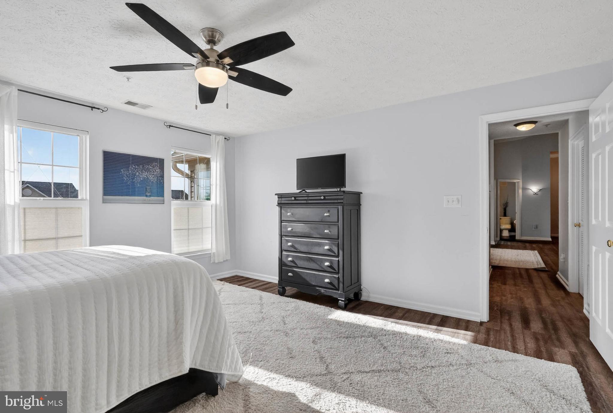 2443 BLUE SPRING COURT 302