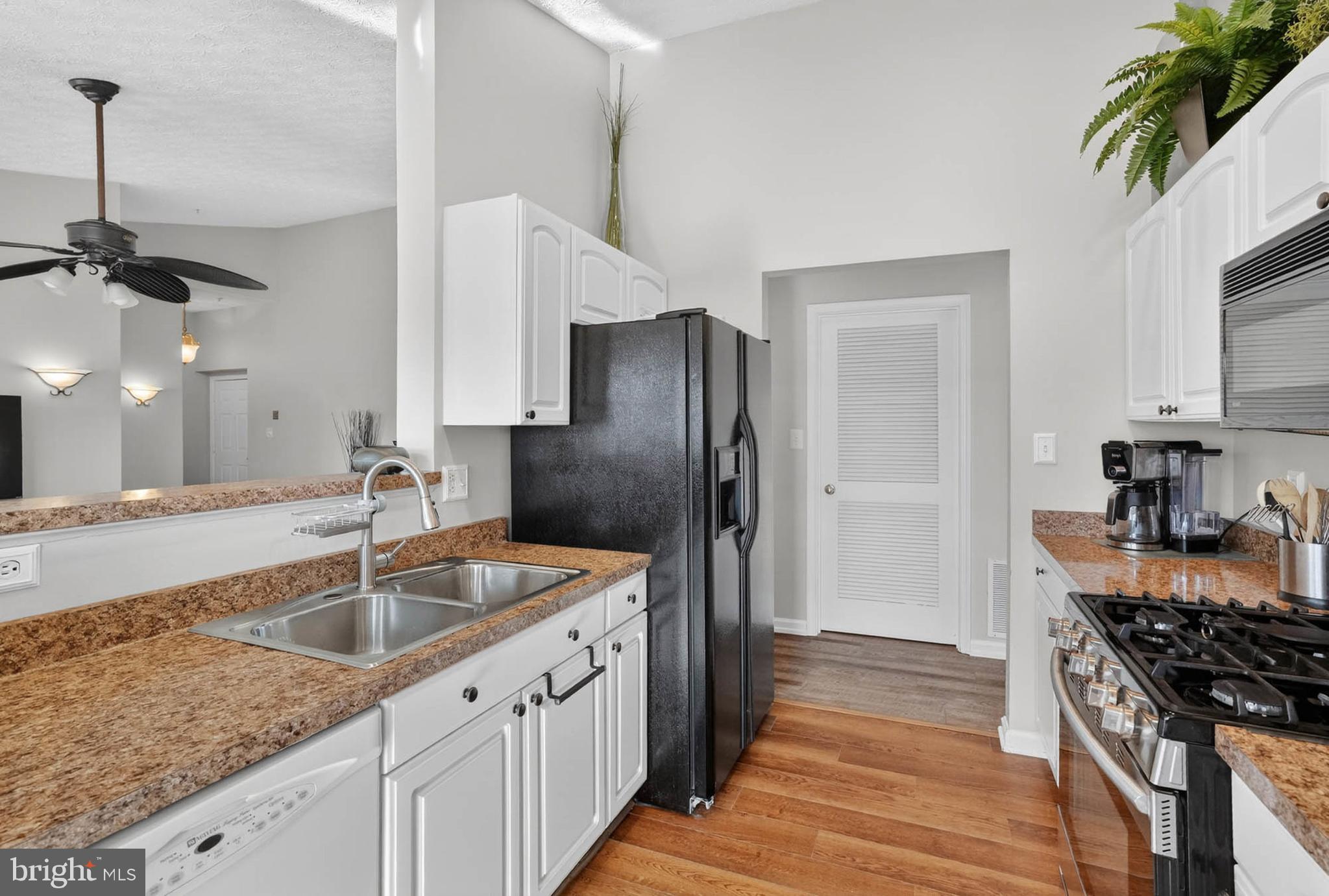 2443 BLUE SPRING COURT 302