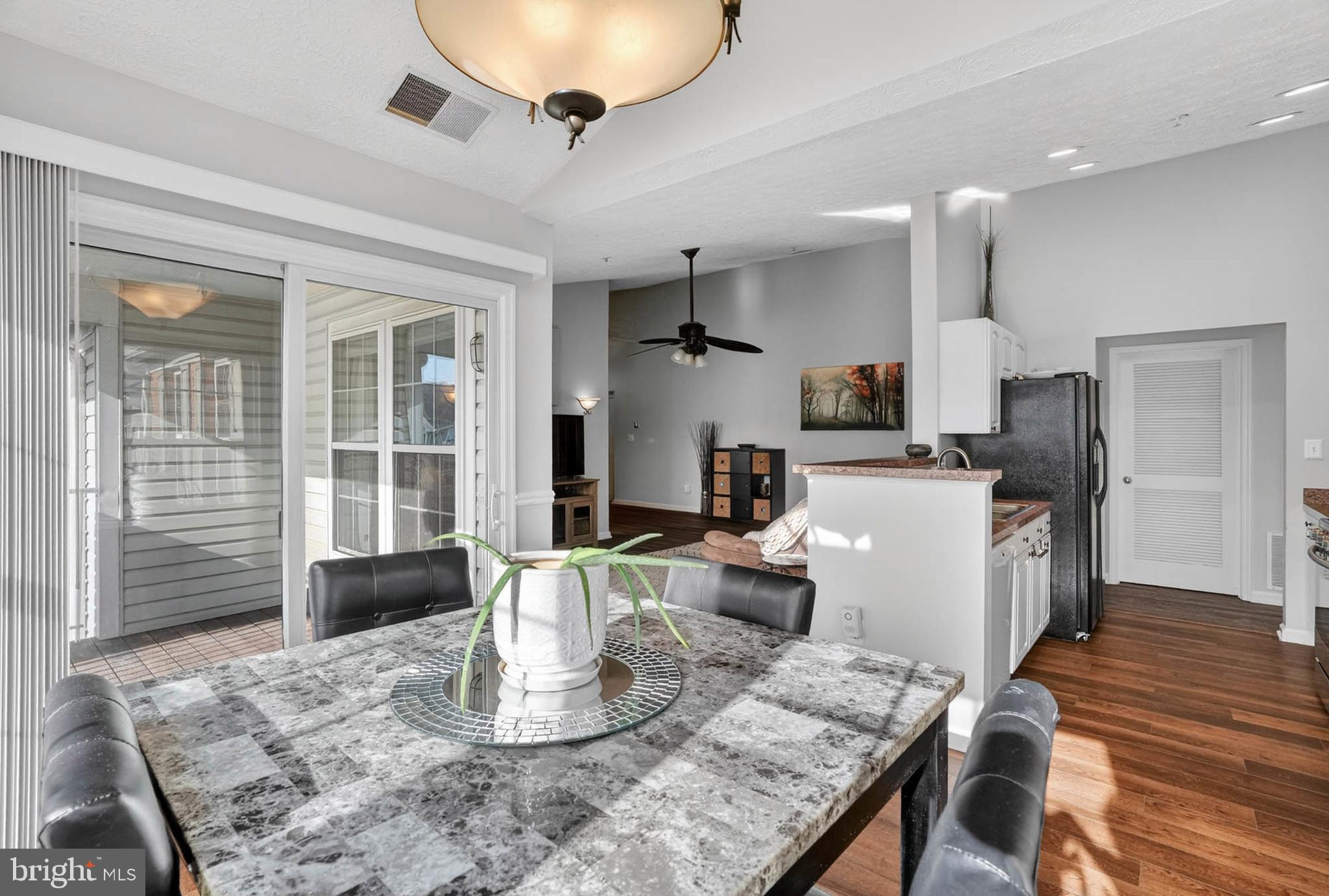 2443 BLUE SPRING COURT 302