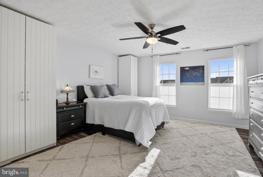 2443 BLUE SPRING COURT 302