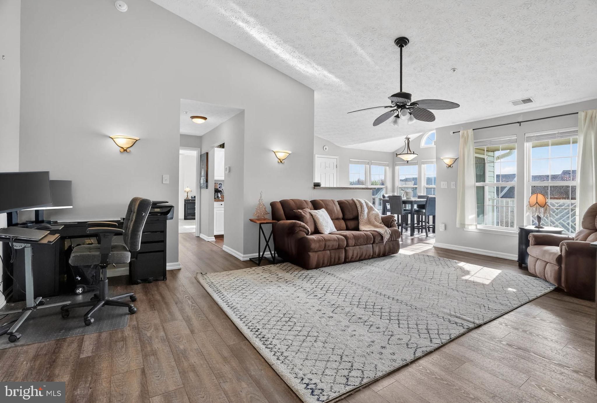 2443 BLUE SPRING COURT 302