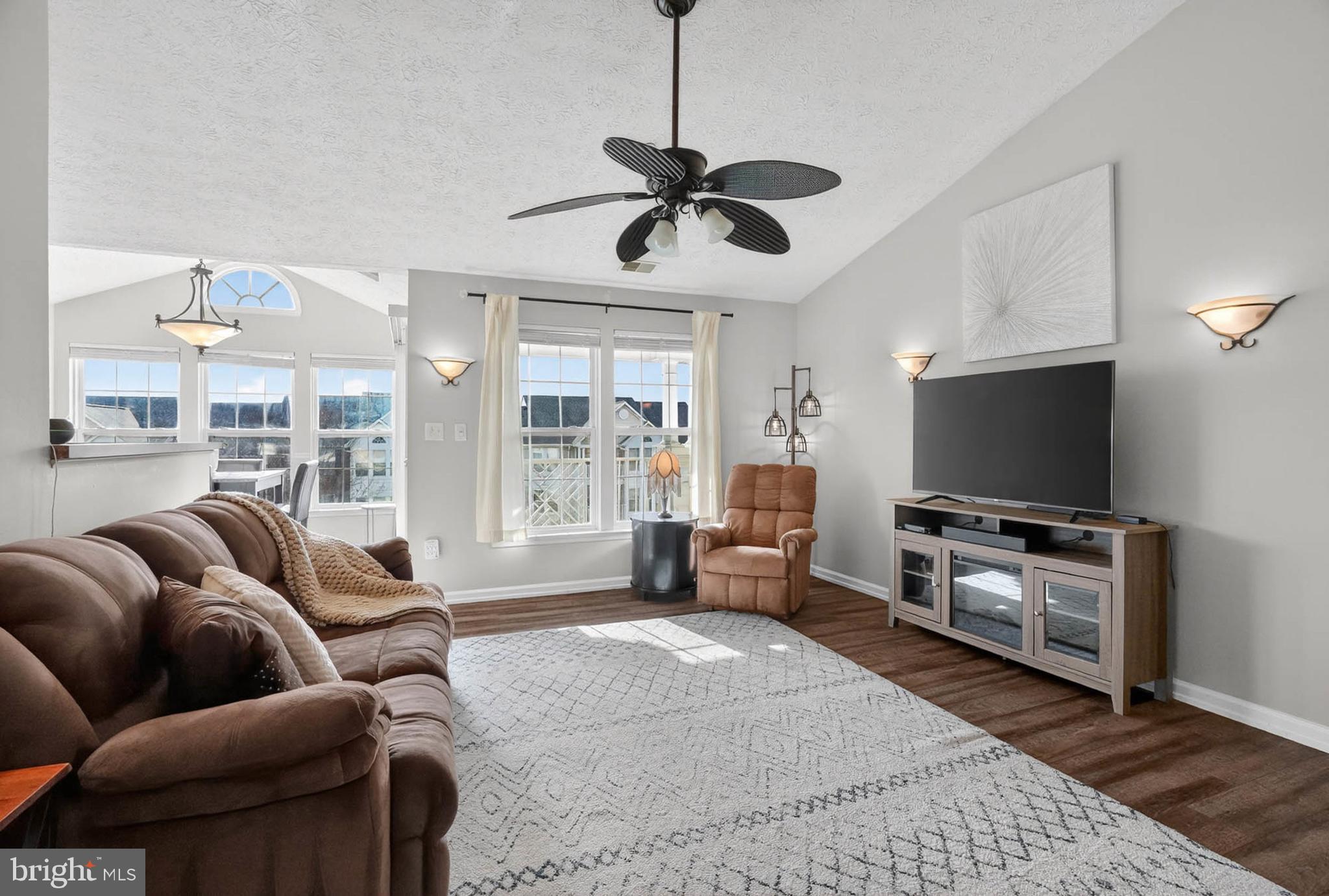 2443 BLUE SPRING COURT 302