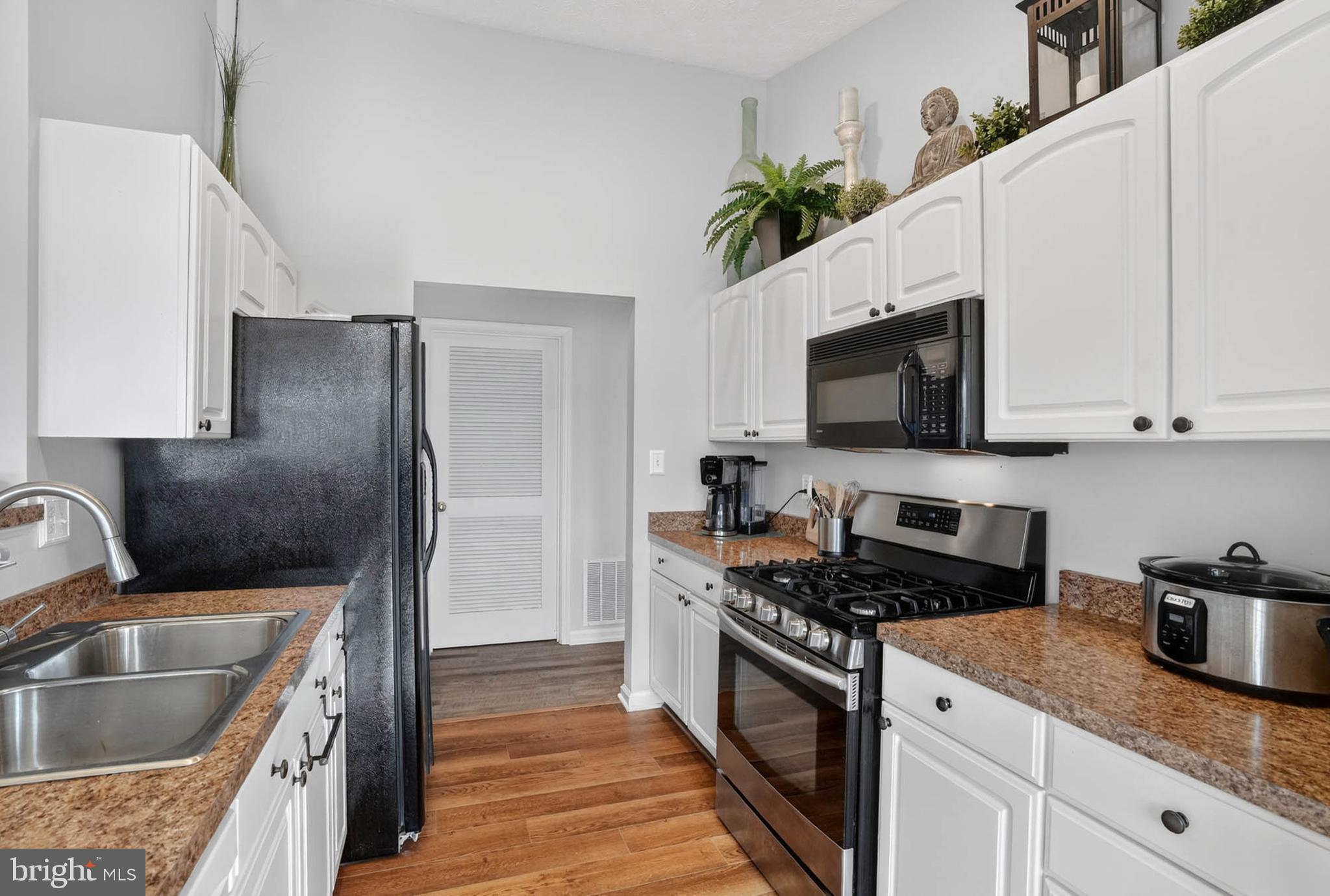 2443 BLUE SPRING COURT 302