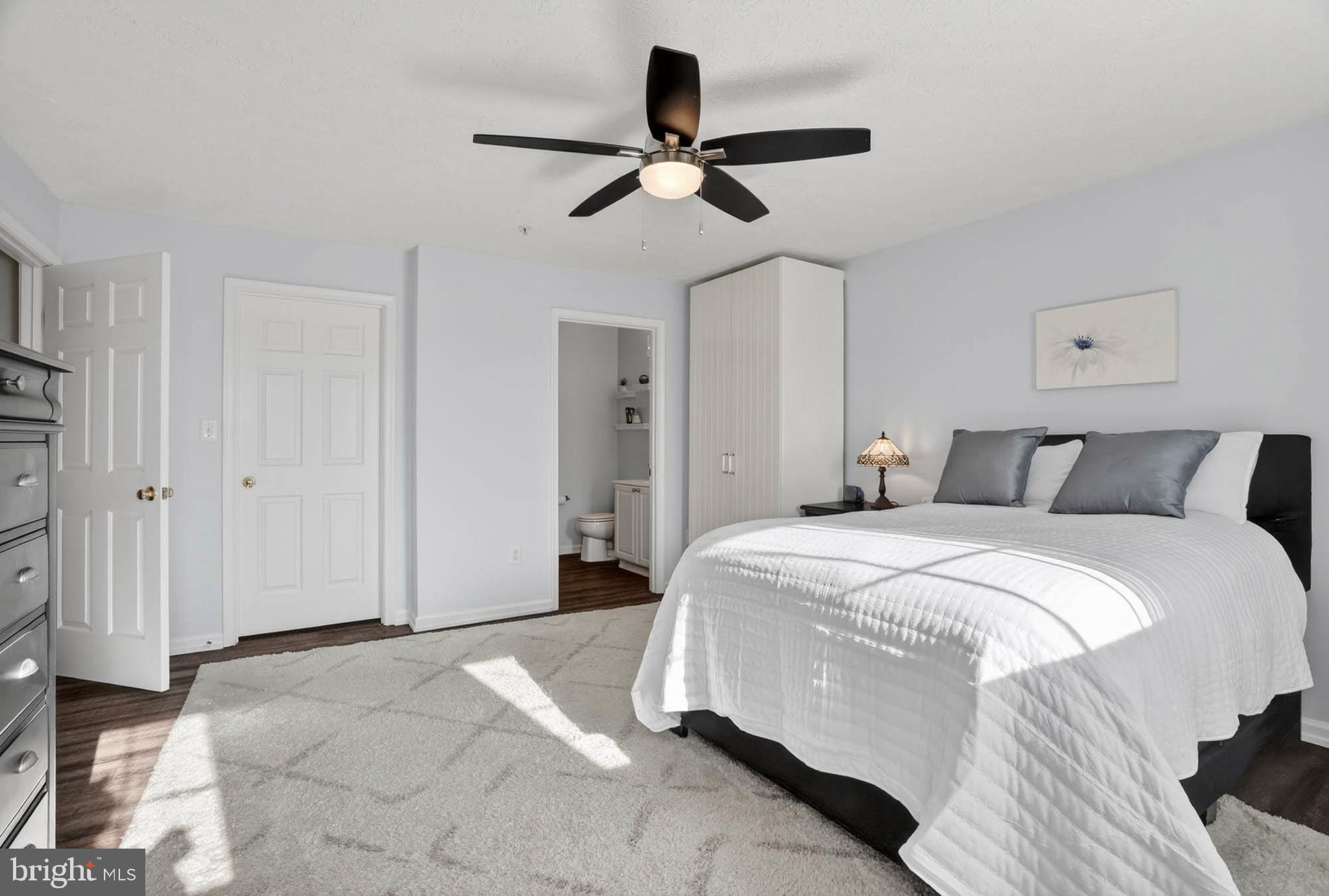 2443 BLUE SPRING COURT 302