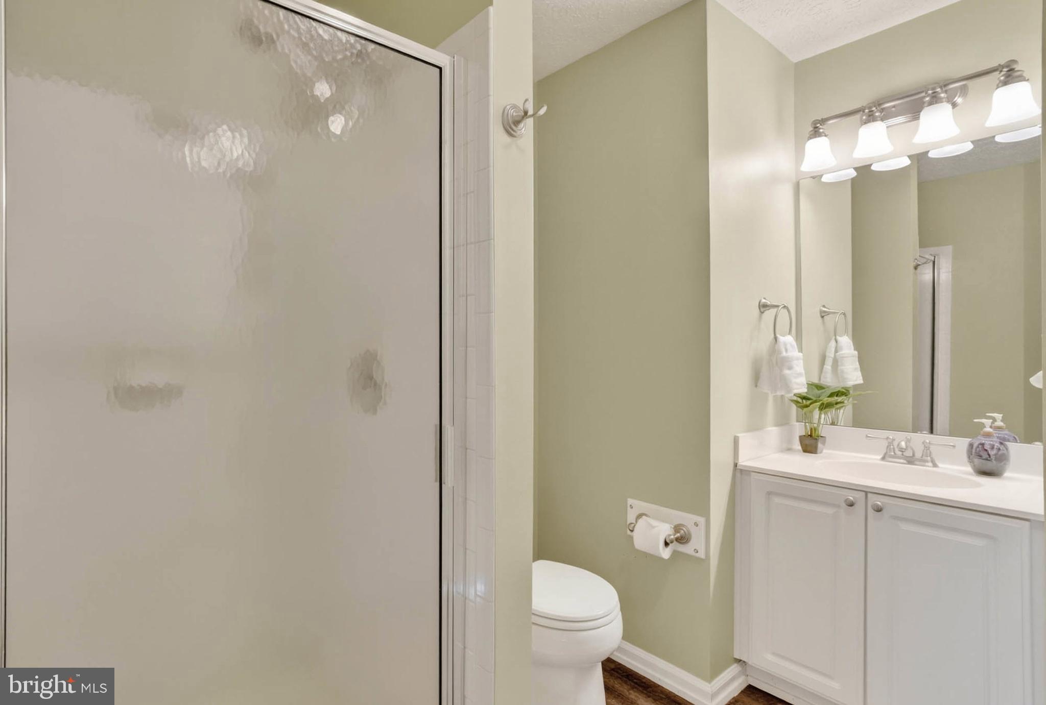 2443 BLUE SPRING COURT 302