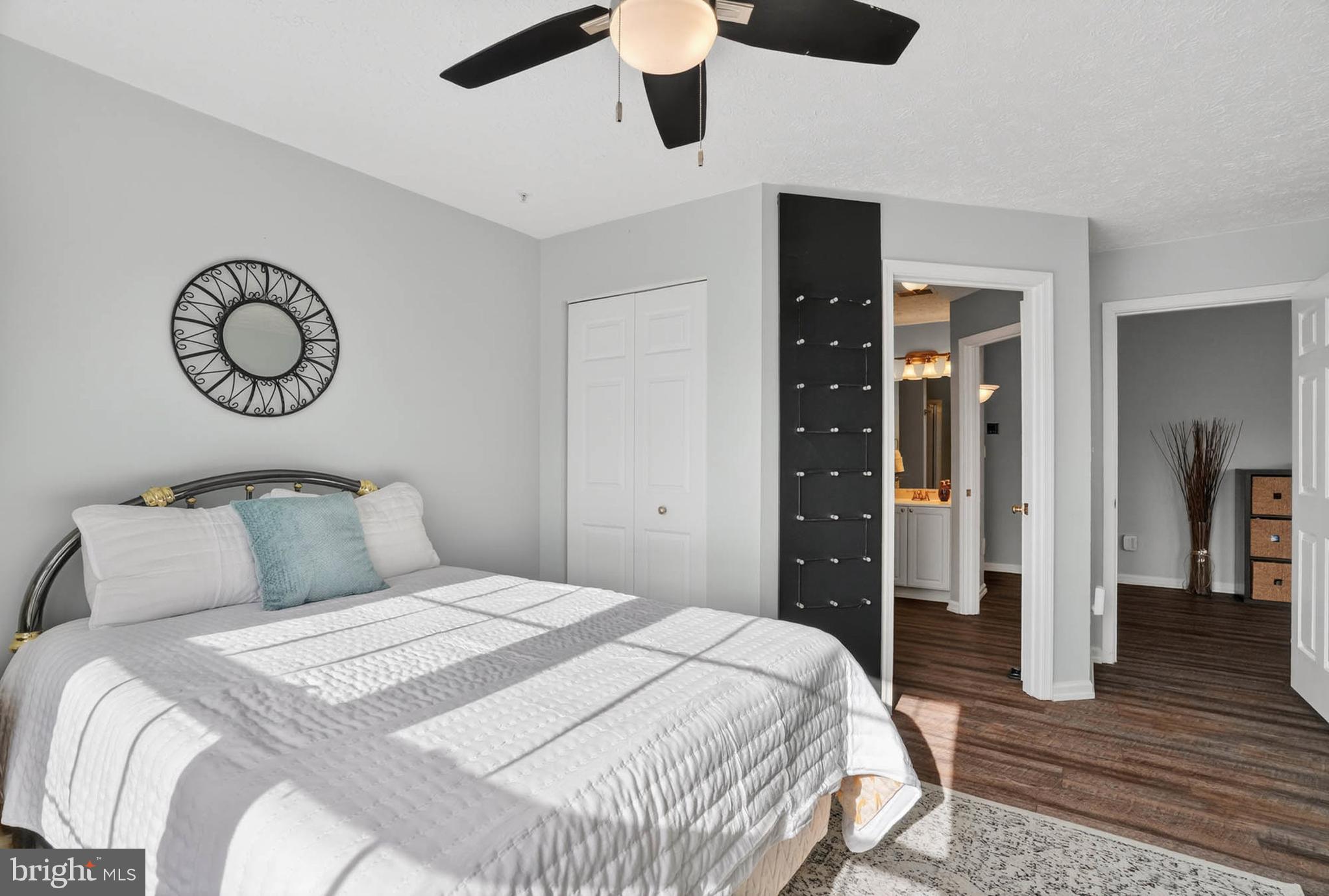 2443 BLUE SPRING COURT 302