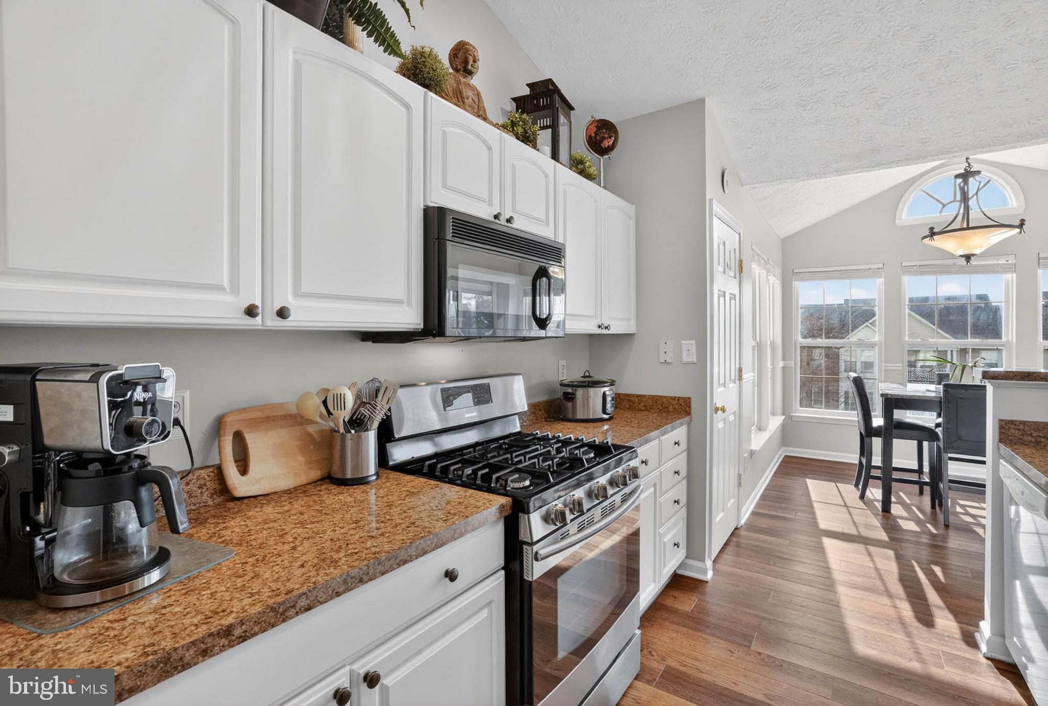 2443 BLUE SPRING COURT 302