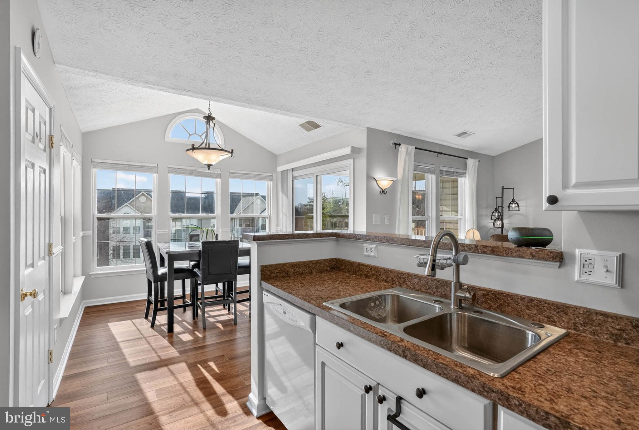 2443 BLUE SPRING COURT 302