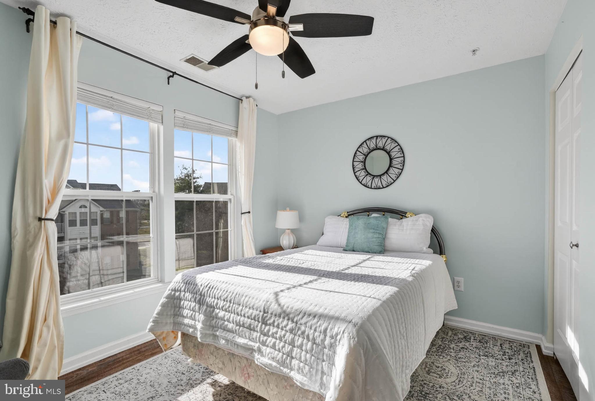 2443 BLUE SPRING COURT 302